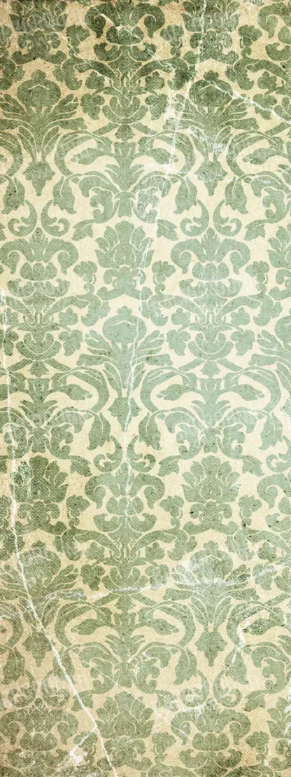 Elegant 8X20 Ultracloth ( 96 X 240 Inch ) Backdrop