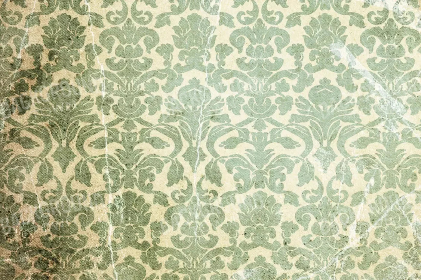 Elegant 8X5 Ultracloth ( 96 X 60 Inch ) Backdrop