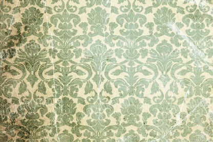 Elegant 8X5 Ultracloth ( 96 X 60 Inch ) Backdrop