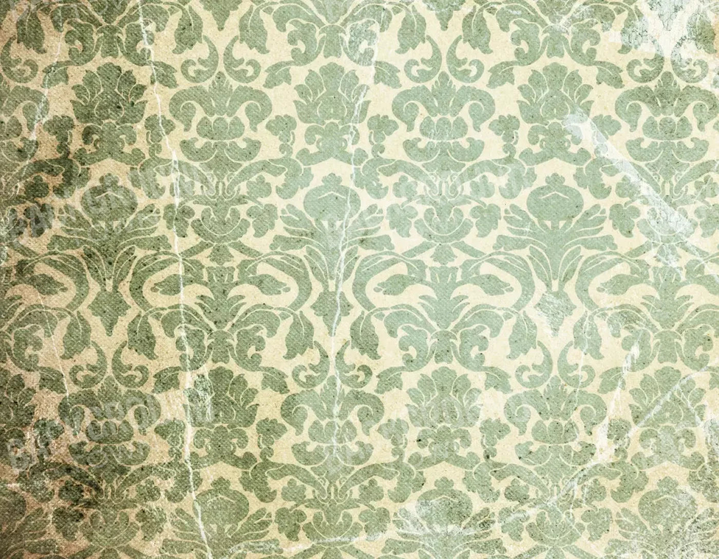 Elegant 8X6 Fleece ( 96 X 72 Inch ) Backdrop