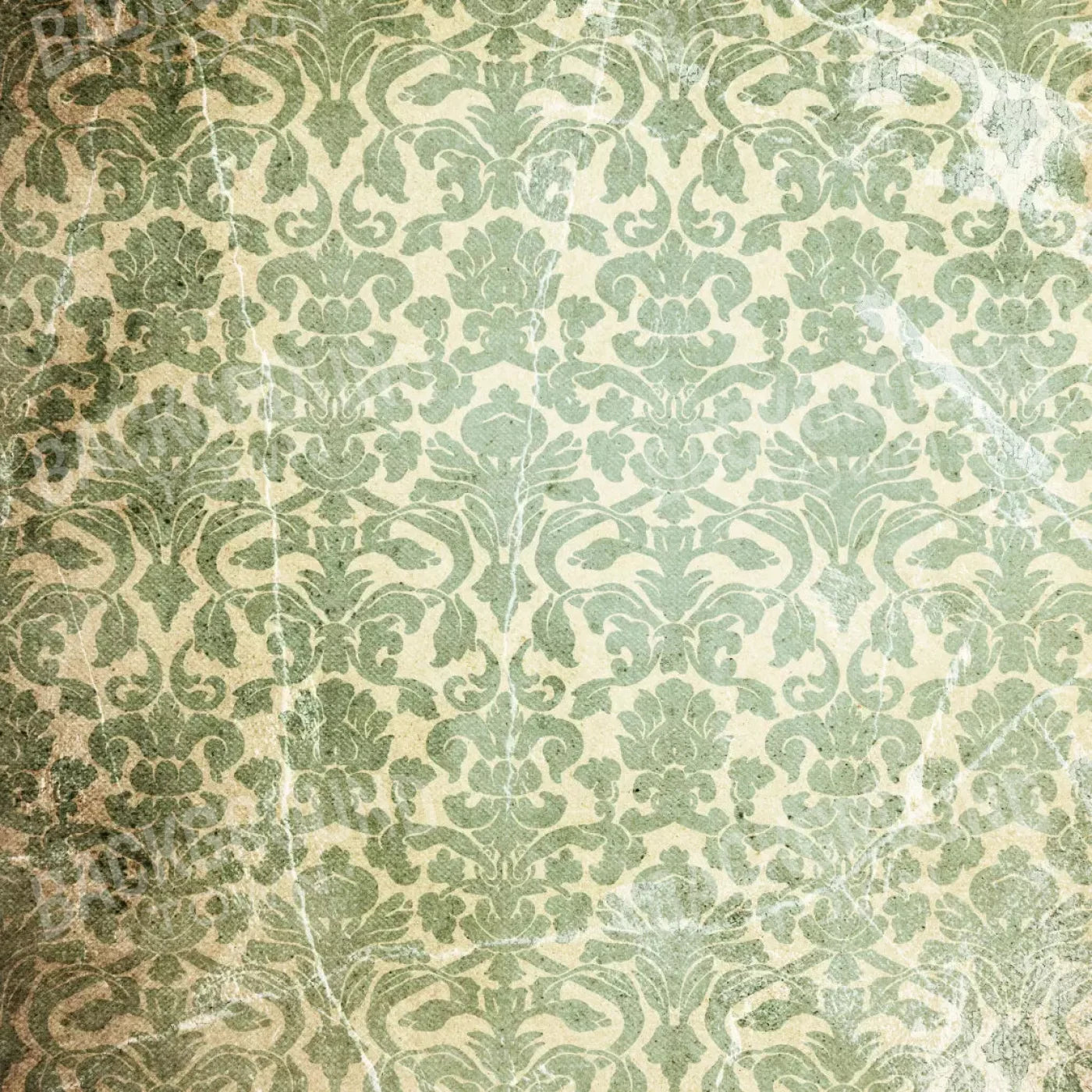 Elegant 8X8 Fleece ( 96 X Inch ) Backdrop
