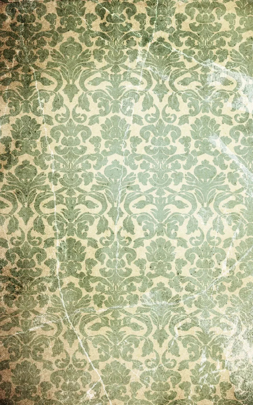 Elegant 9X14 Ultracloth ( 108 X 168 Inch ) Backdrop