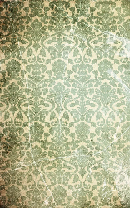 Elegant 9X14 Ultracloth ( 108 X 168 Inch ) Backdrop