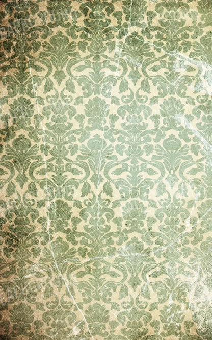 Elegant 9X14 Ultracloth ( 108 X 168 Inch ) Backdrop