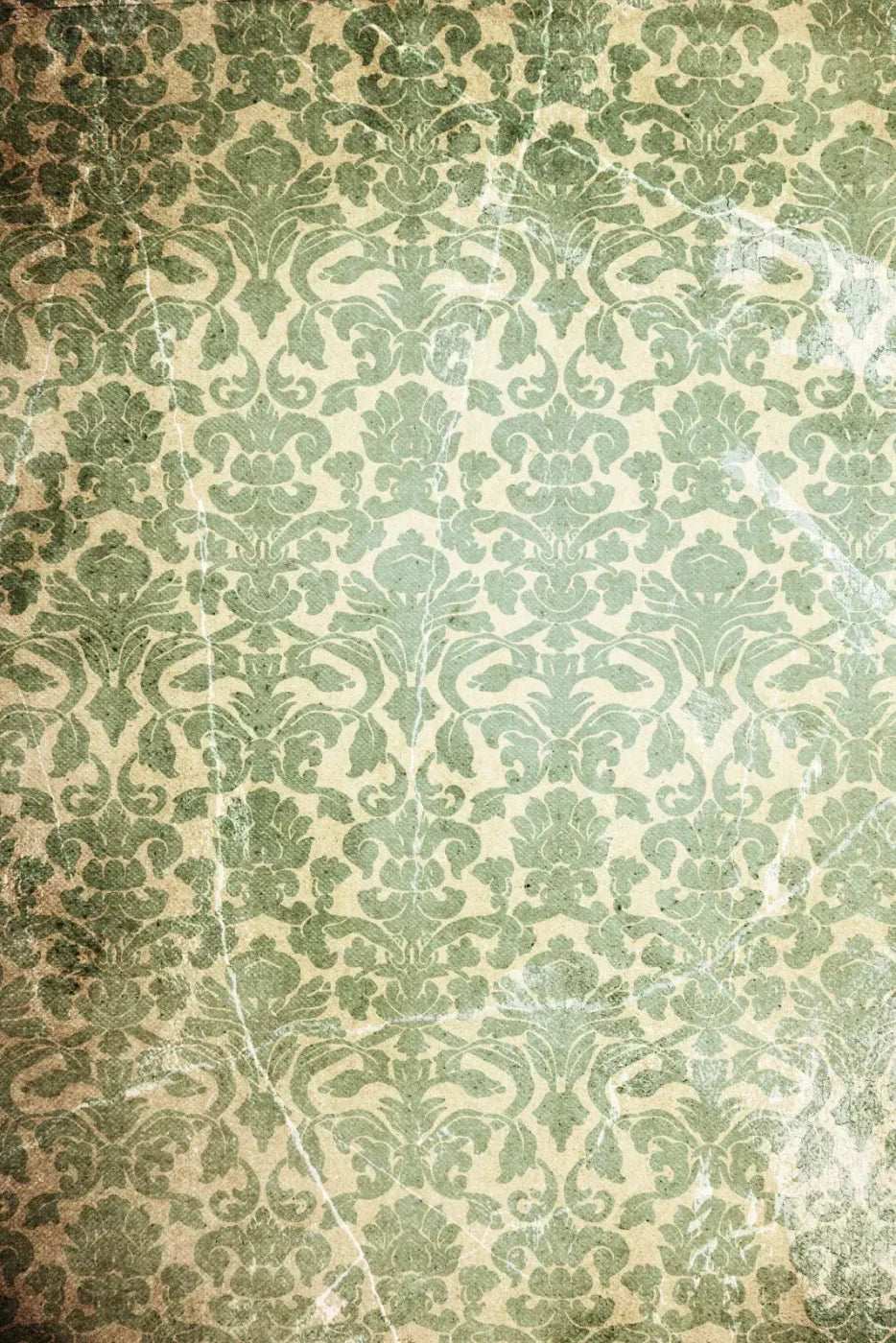 Elegant 4X5 Rubbermat Floor ( 48 X 60 Inch ) Backdrop