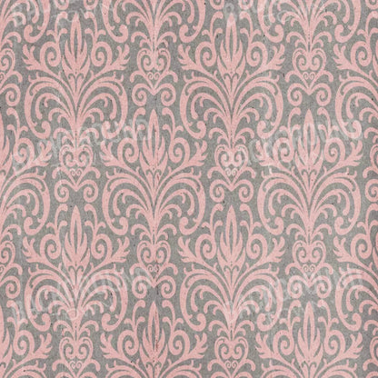 Elegant Romance 10X10 Ultracloth ( 120 X Inch ) Backdrop
