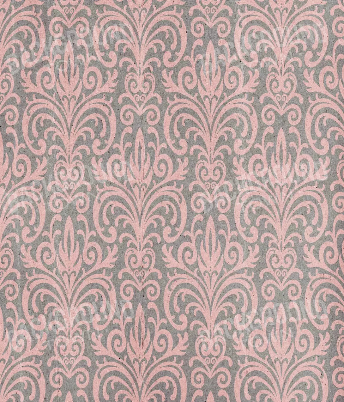 Elegant Romance 10X12 Ultracloth ( 120 X 144 Inch ) Backdrop