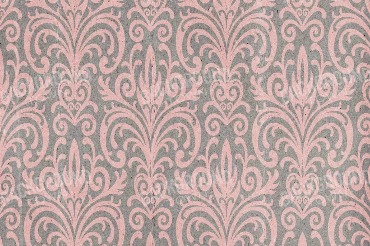 Elegant Romance 8X5 Ultracloth ( 96 X 60 Inch ) Backdrop