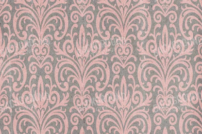 Elegant Romance 8X5 Ultracloth ( 96 X 60 Inch ) Backdrop