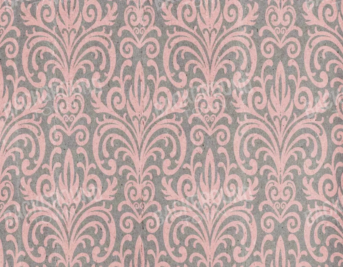 Elegant Romance 8X6 Fleece ( 96 X 72 Inch ) Backdrop
