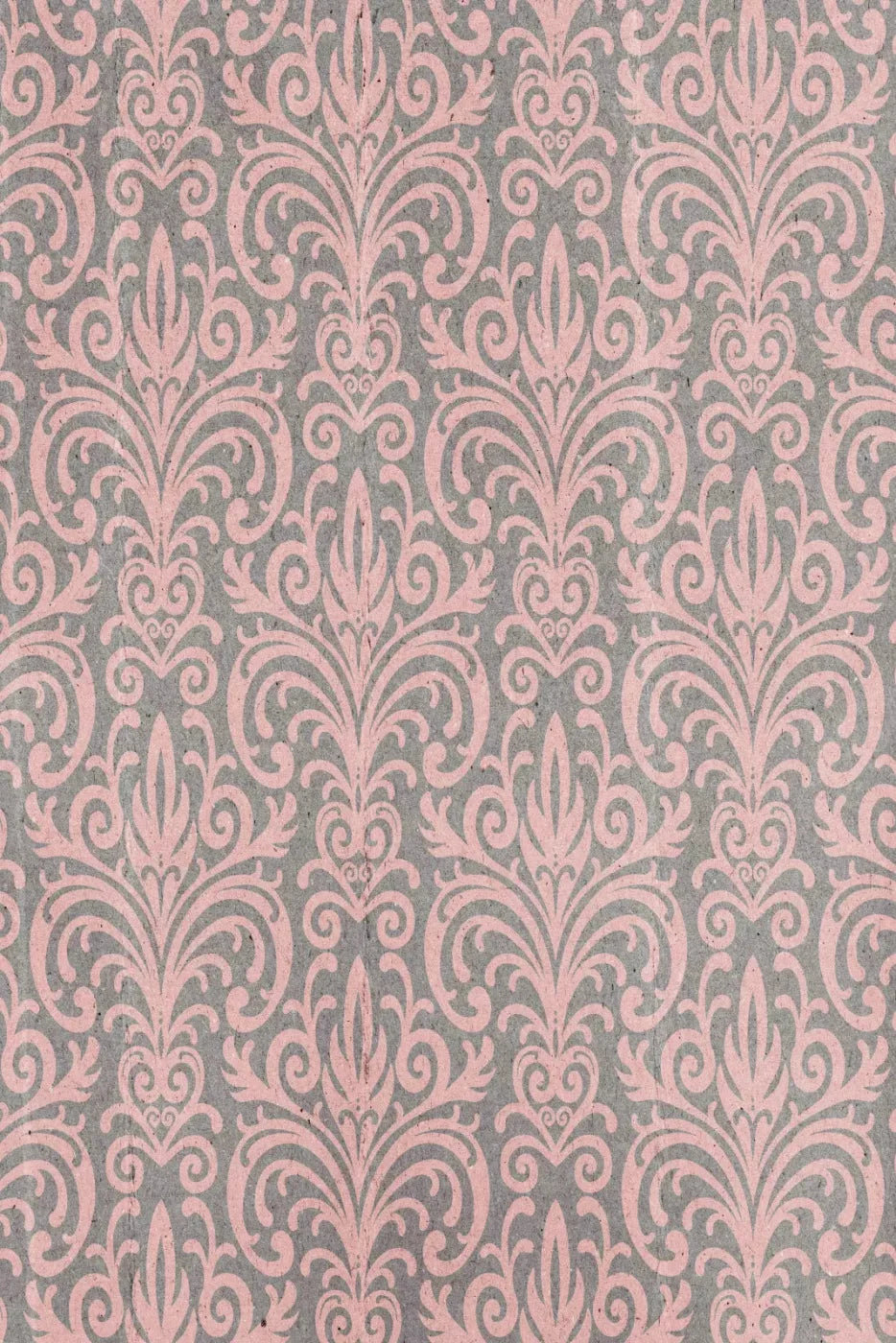 Elegant Romance Backdrop