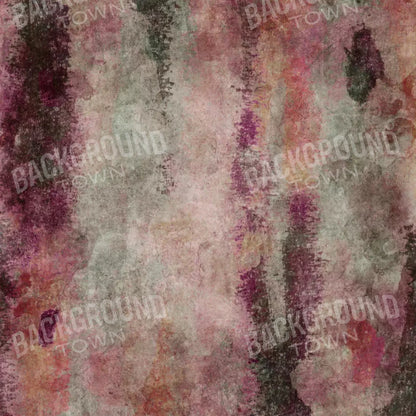 Element 10X10 Ultracloth ( 120 X Inch ) Backdrop