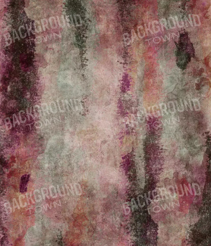 Element 10X12 Ultracloth ( 120 X 144 Inch ) Backdrop