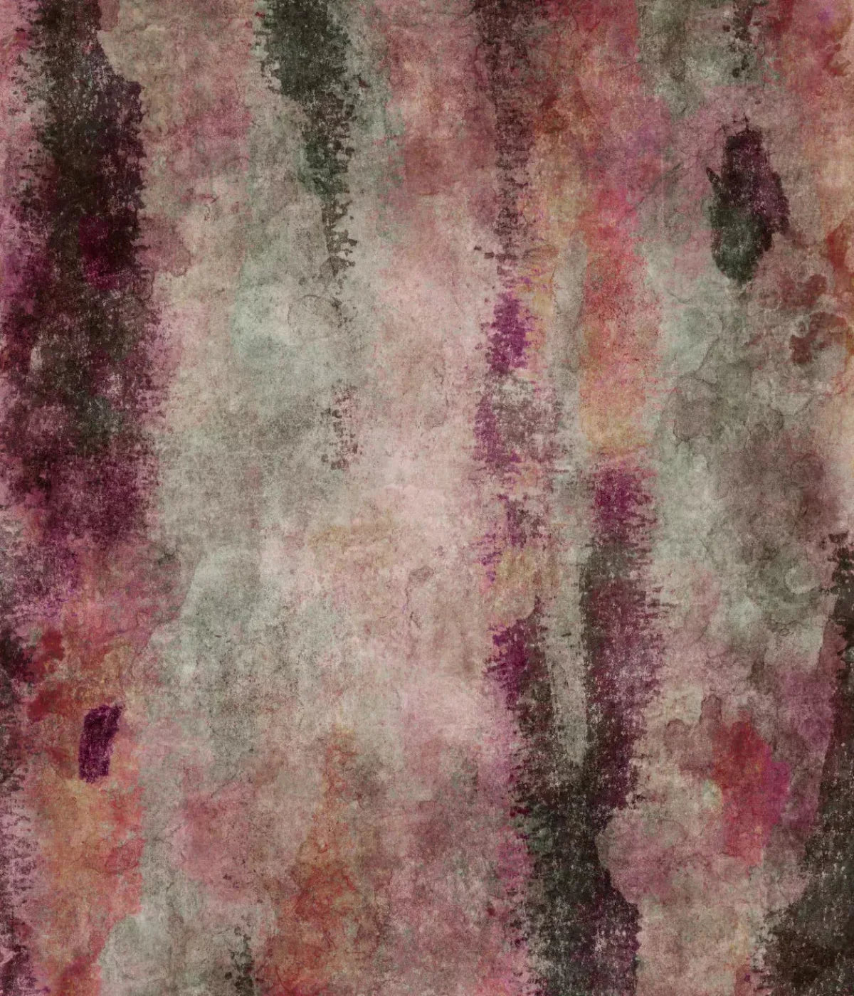 Element 10X12 Ultracloth ( 120 X 144 Inch ) Backdrop