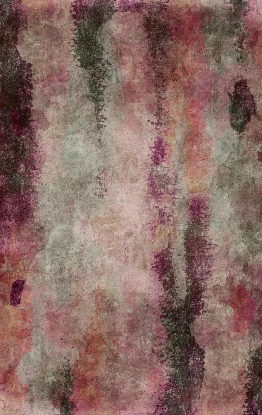 Element 10X16 Ultracloth ( 120 X 192 Inch ) Backdrop