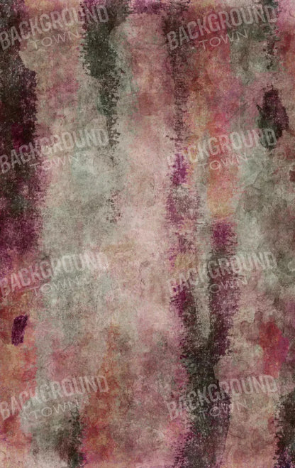 Element 10X16 Ultracloth ( 120 X 192 Inch ) Backdrop