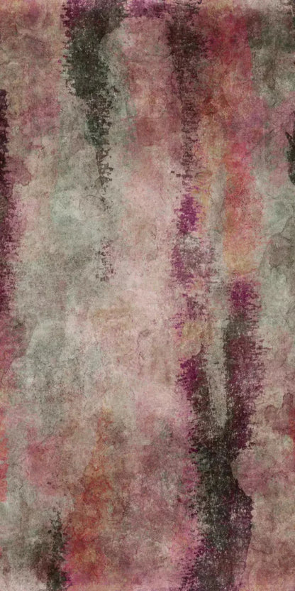 Element 10X20 Ultracloth ( 120 X 240 Inch ) Backdrop