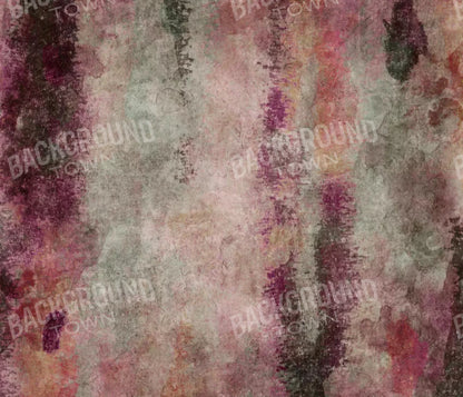 Element 12X10 Ultracloth ( 144 X 120 Inch ) Backdrop