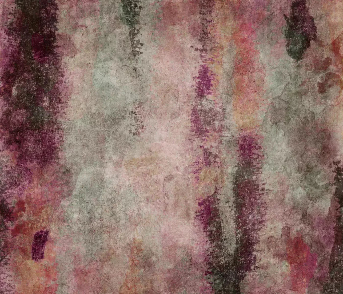 Element 12X10 Ultracloth ( 144 X 120 Inch ) Backdrop