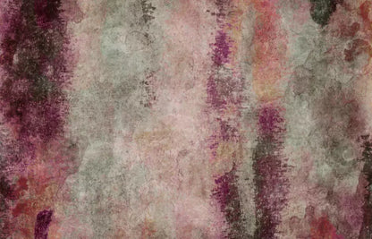 Element 12X8 Ultracloth ( 144 X 96 Inch ) Backdrop