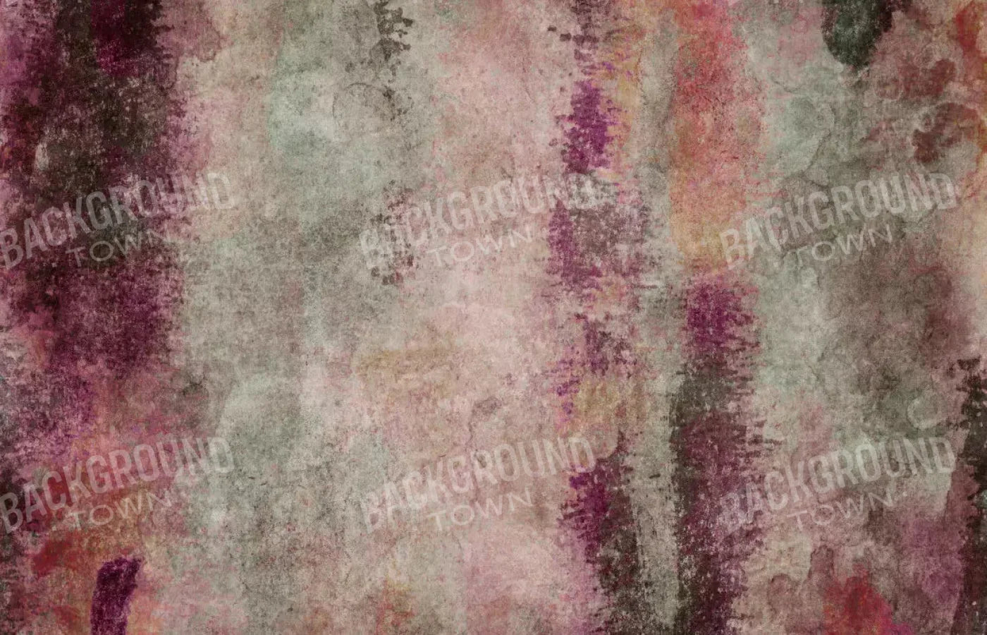 Element 12X8 Ultracloth ( 144 X 96 Inch ) Backdrop