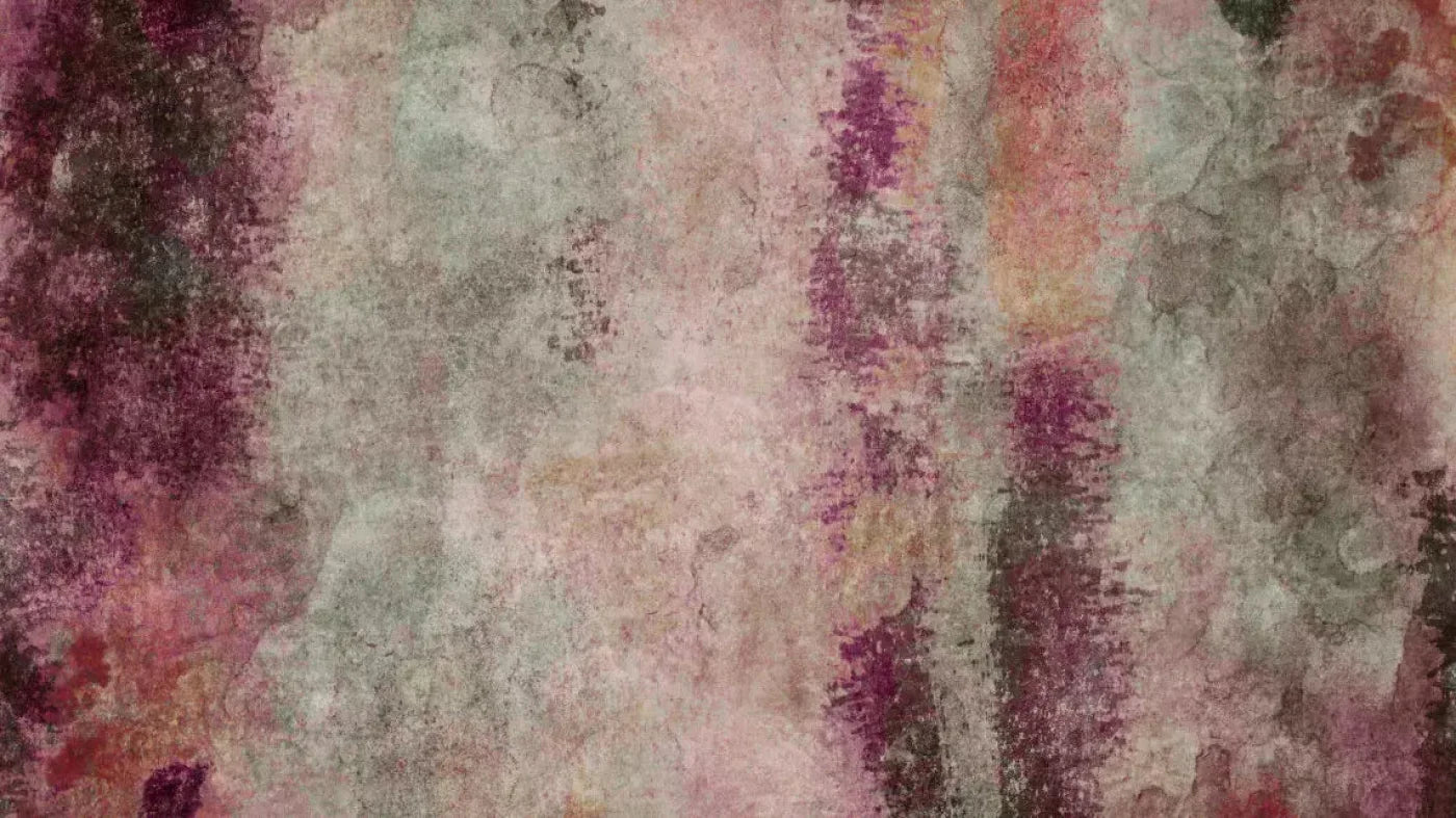 Element 14X8 Ultracloth ( 168 X 96 Inch ) Backdrop