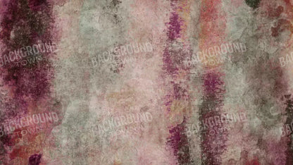 Element 14X8 Ultracloth ( 168 X 96 Inch ) Backdrop