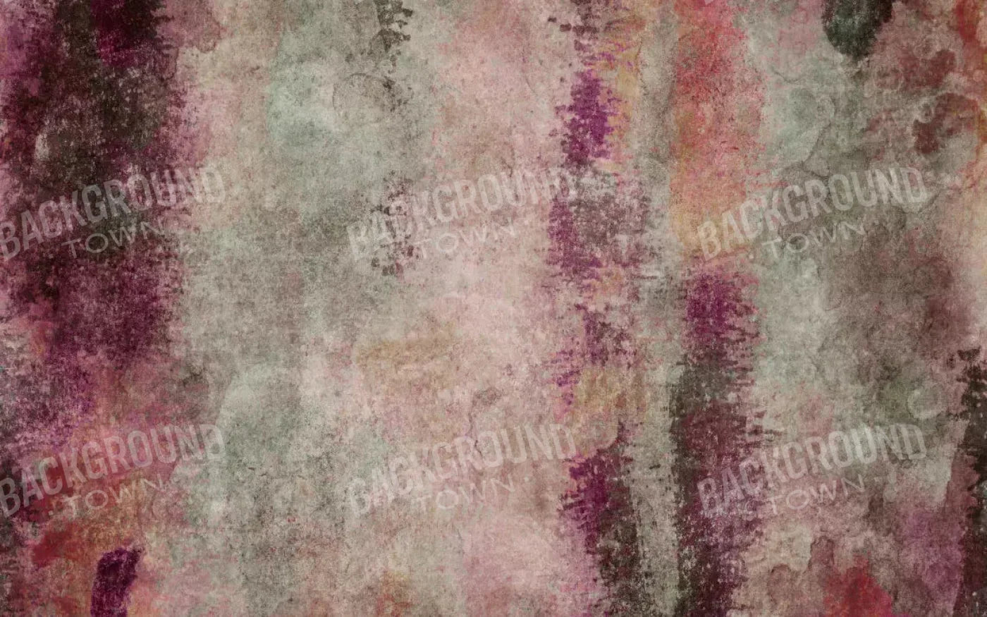 Element 14X9 Ultracloth ( 168 X 108 Inch ) Backdrop
