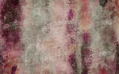 Element 14X9 Ultracloth ( 168 X 108 Inch ) Backdrop