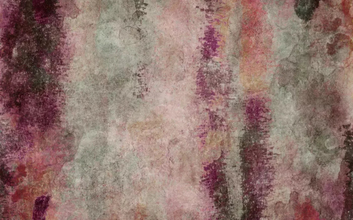 Element 14X9 Ultracloth ( 168 X 108 Inch ) Backdrop