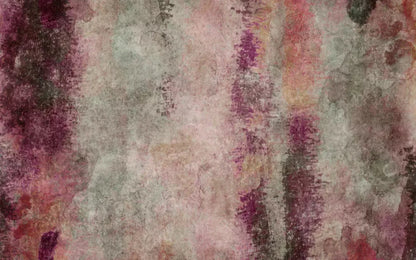 Element 14X9 Ultracloth ( 168 X 108 Inch ) Backdrop