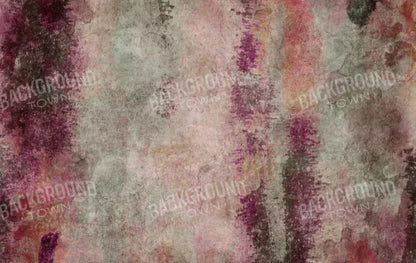 Element 16X10 Ultracloth ( 192 X 120 Inch ) Backdrop