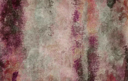 Element 16X10 Ultracloth ( 192 X 120 Inch ) Backdrop