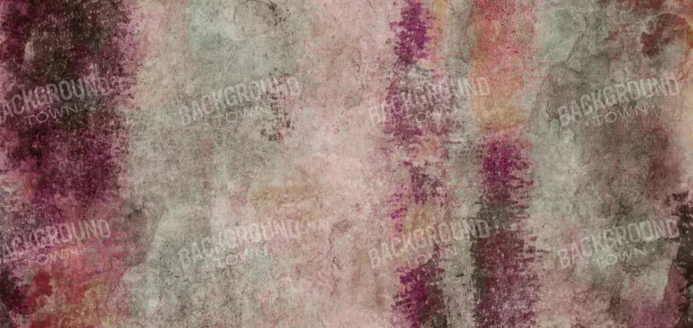 Element 16X8 Ultracloth ( 192 X 96 Inch ) Backdrop