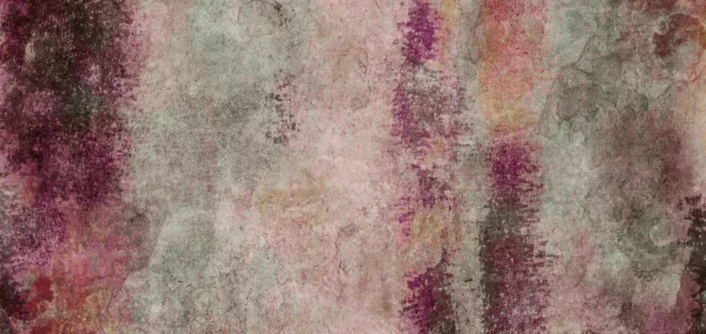 Element 16X8 Ultracloth ( 192 X 96 Inch ) Backdrop