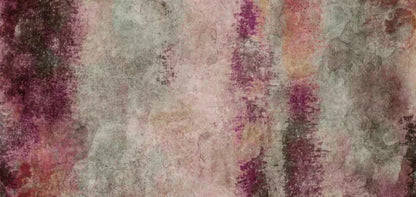 Element 16X8 Ultracloth ( 192 X 96 Inch ) Backdrop