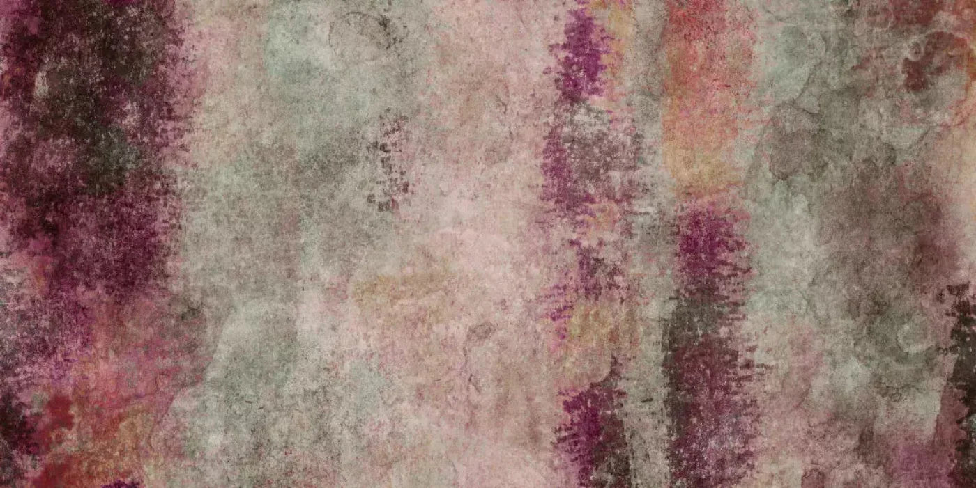 Element 20X10 Ultracloth ( 240 X 120 Inch ) Backdrop