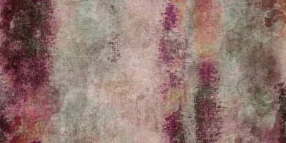Element 20X10 Ultracloth ( 240 X 120 Inch ) Backdrop