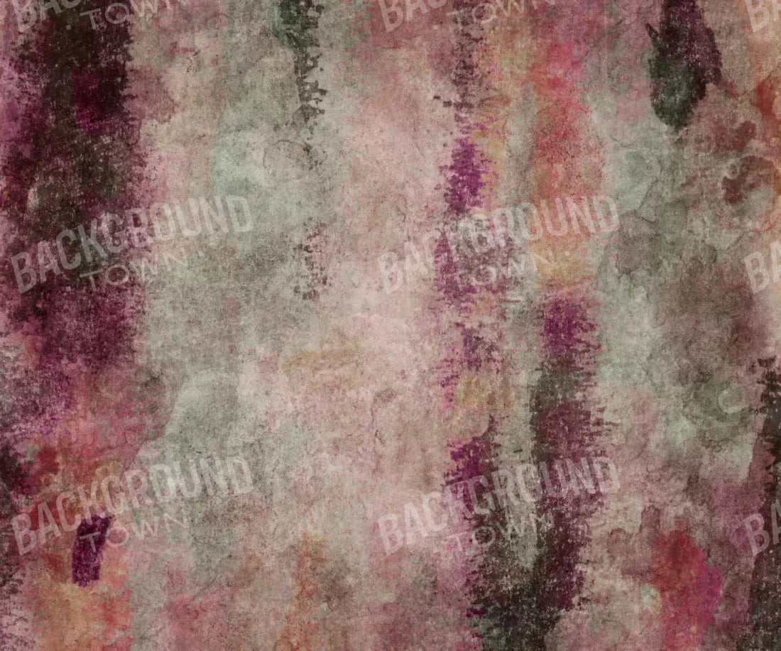 Element 5X42 Fleece ( 60 X 50 Inch ) Backdrop