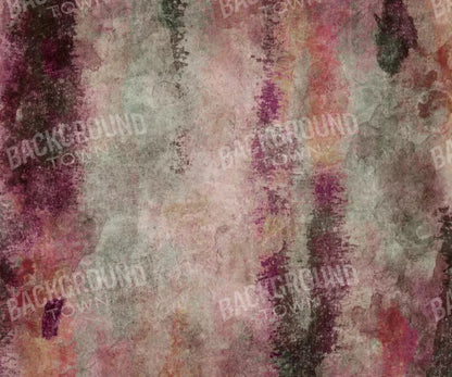 Element 5X42 Fleece ( 60 X 50 Inch ) Backdrop