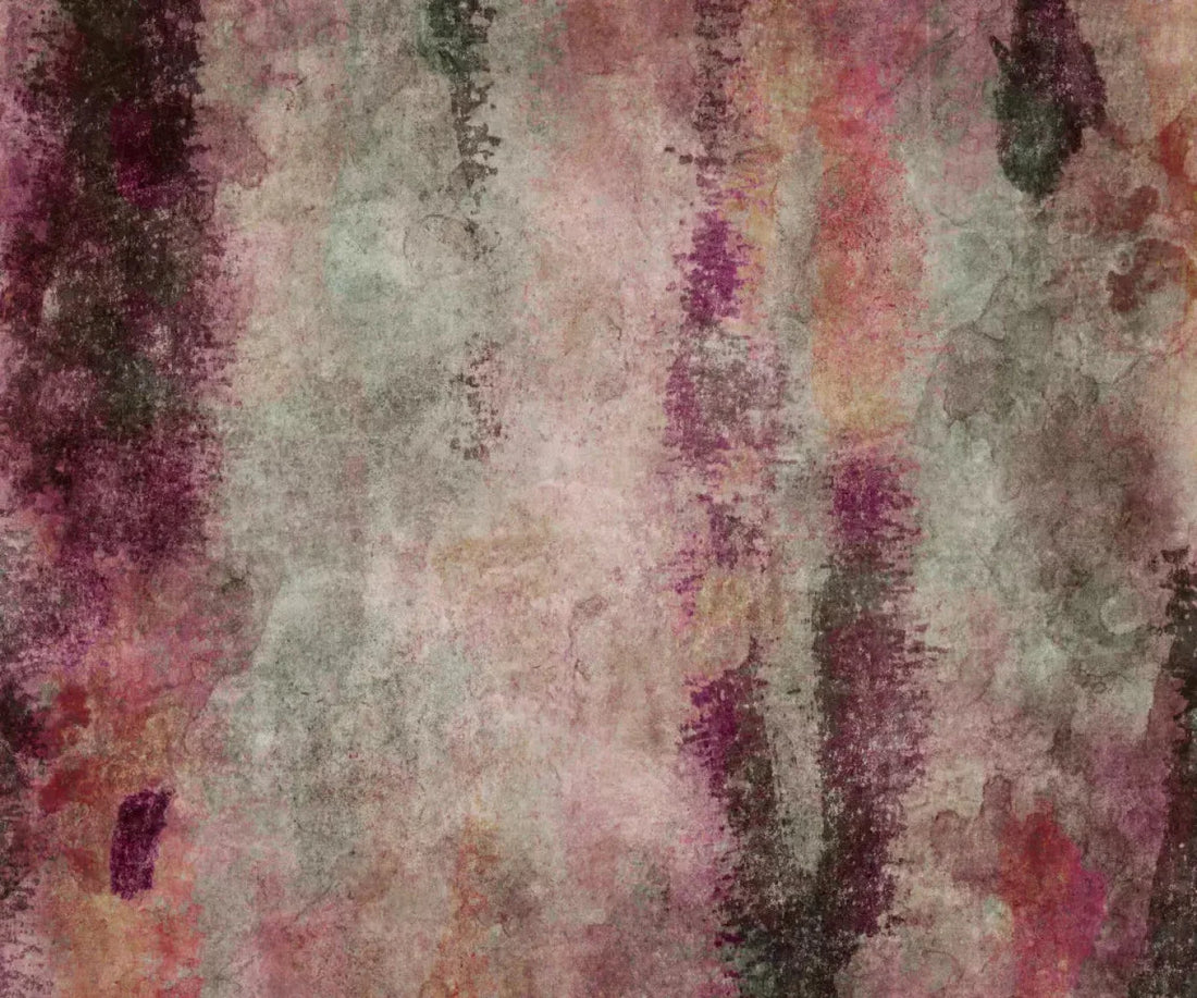 Element 5X42 Fleece ( 60 X 50 Inch ) Backdrop