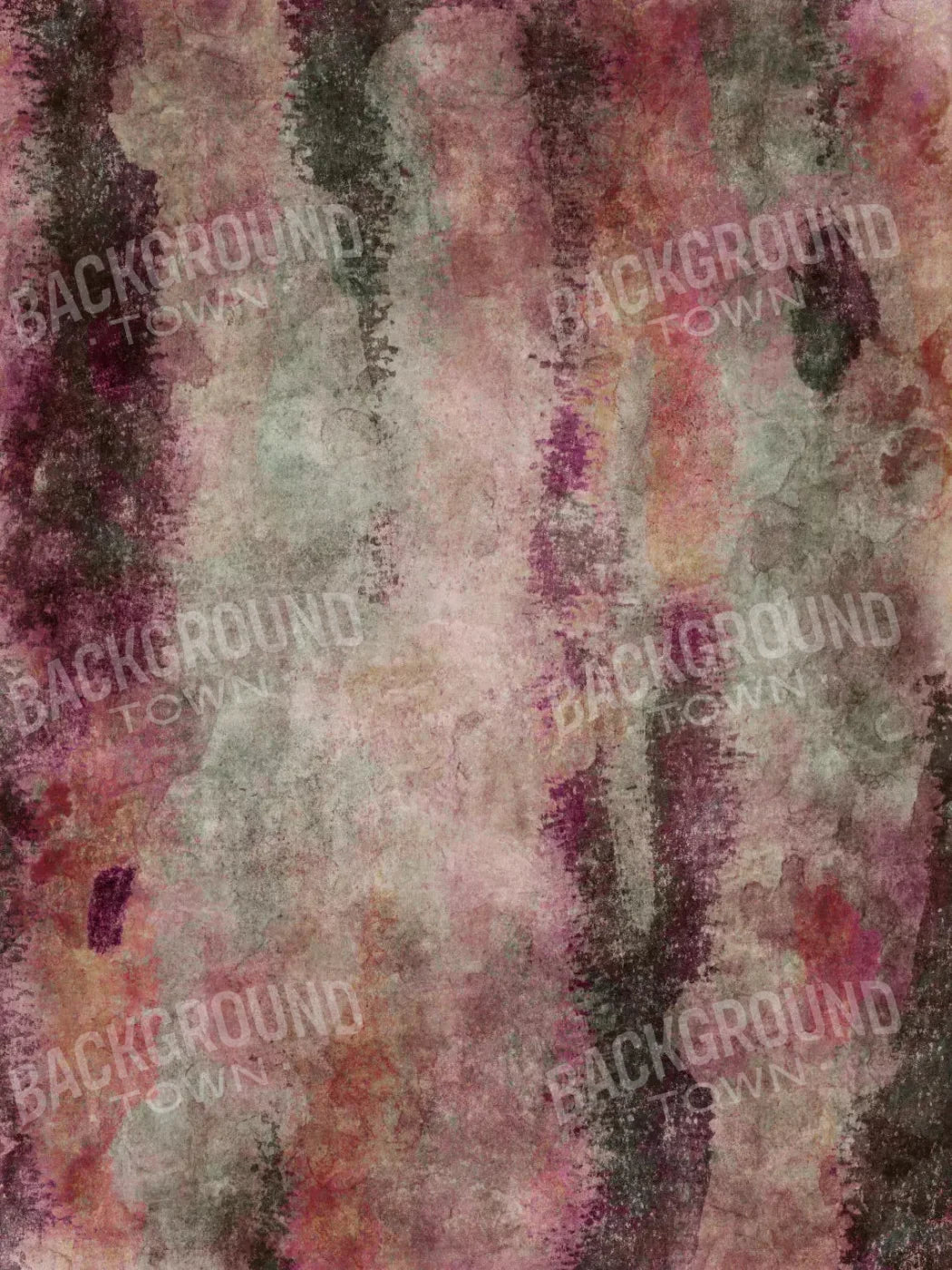 Element 5X68 Fleece ( 60 X 80 Inch ) Backdrop