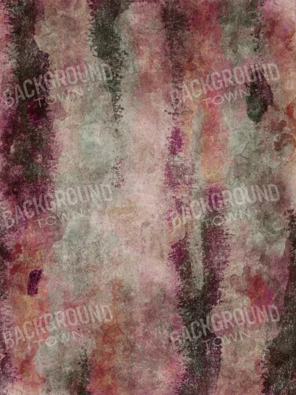 Element 5X68 Fleece ( 60 X 80 Inch ) Backdrop