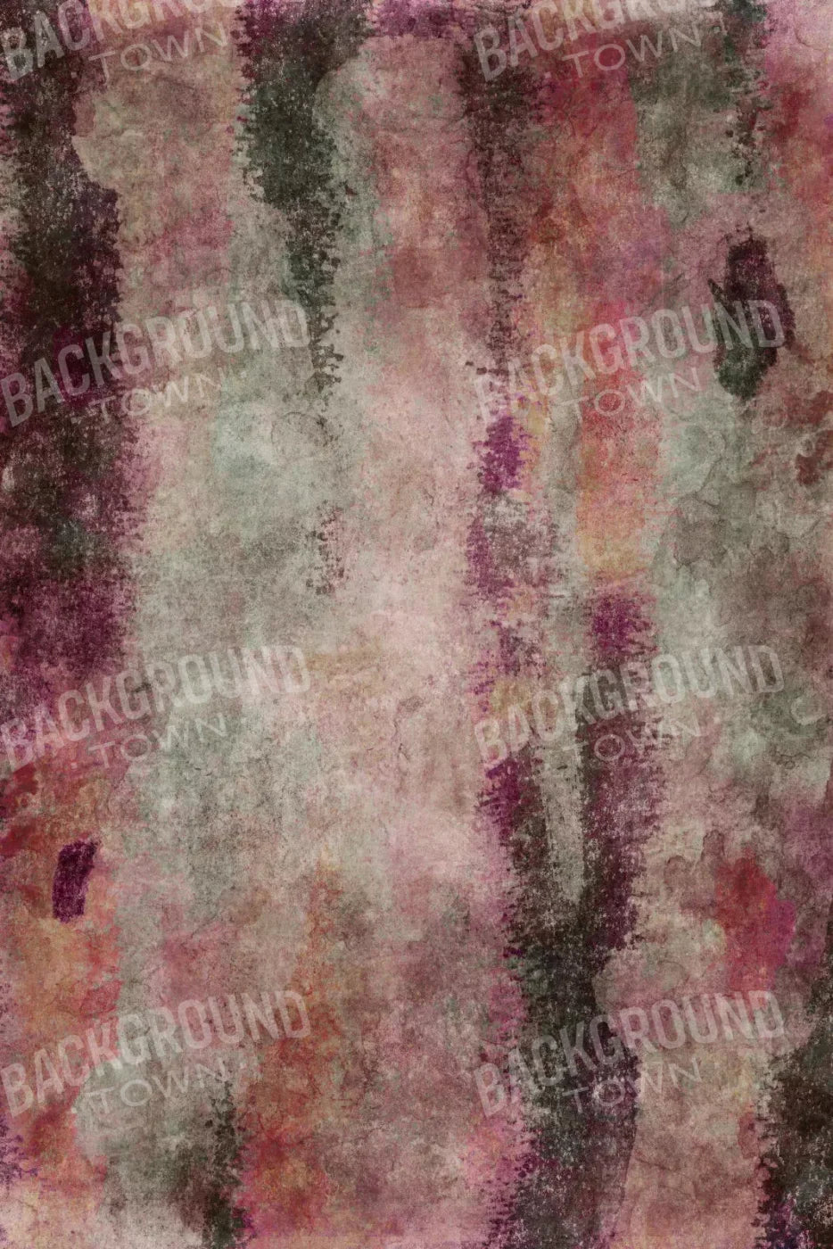 Element 5X8 Ultracloth ( 60 X 96 Inch ) Backdrop