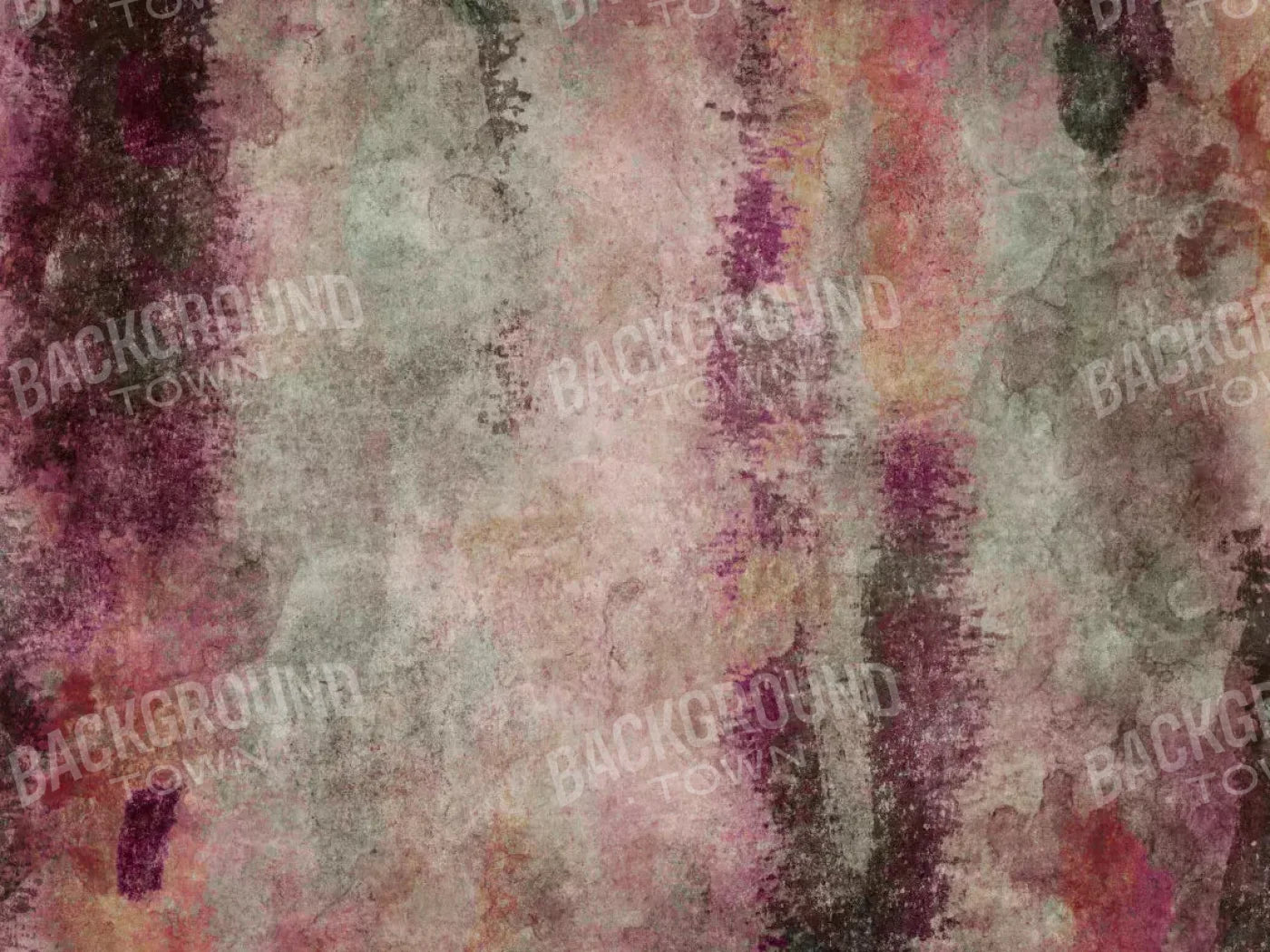 Element 68X5 Fleece ( 80 X 60 Inch ) Backdrop