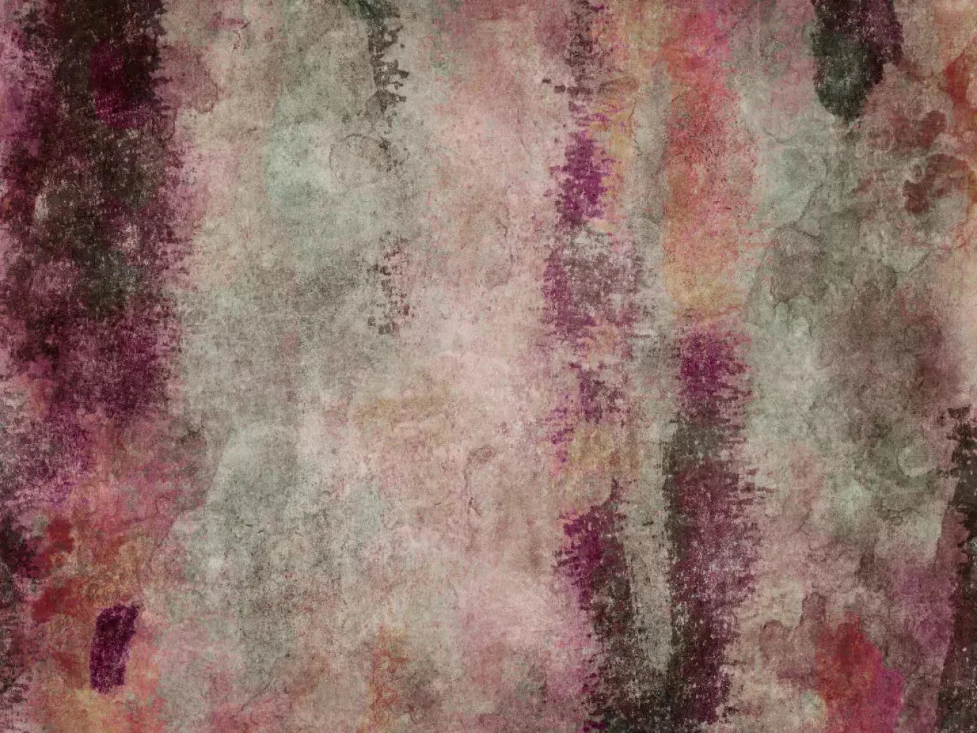 Element 68X5 Fleece ( 80 X 60 Inch ) Backdrop