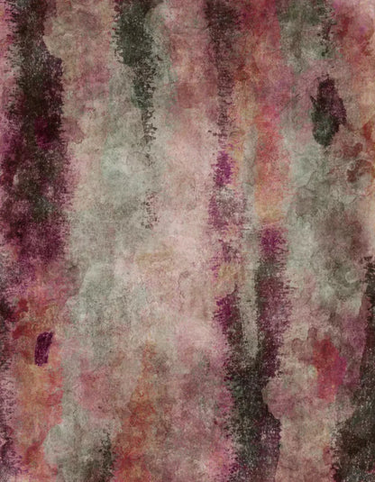Element 6X8 Fleece ( 72 X 96 Inch ) Backdrop
