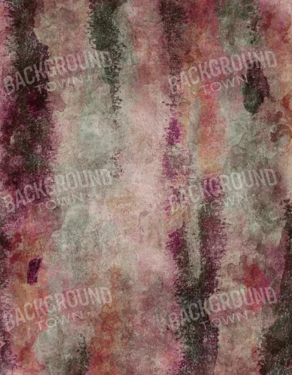 Element 6X8 Fleece ( 72 X 96 Inch ) Backdrop