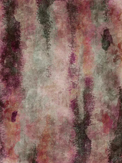 Element 8X10 Fleece ( 96 X 120 Inch ) Backdrop