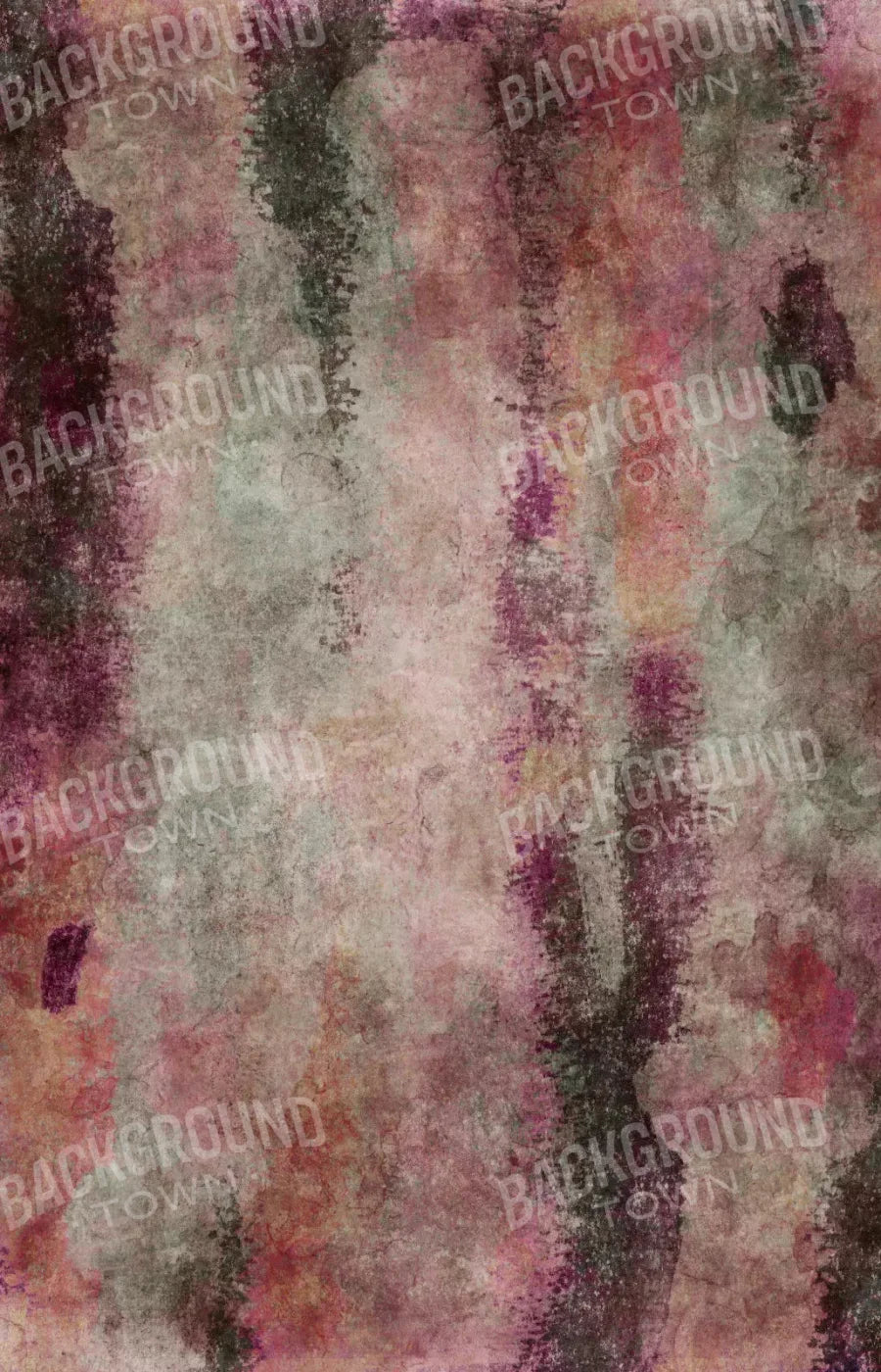 Element 8X12 Ultracloth ( 96 X 144 Inch ) Backdrop